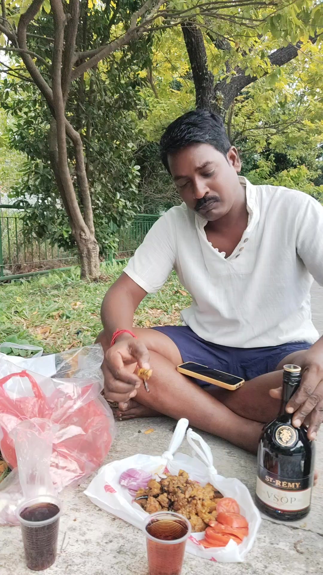@Rajaharikrishan