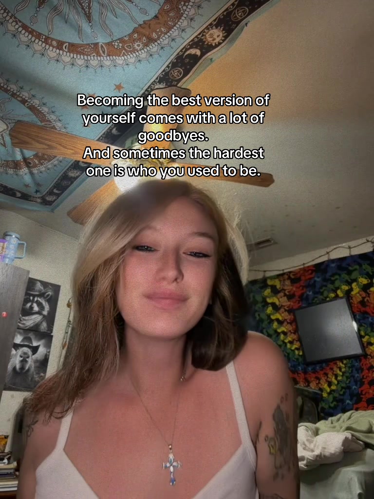 @nicole 🦋