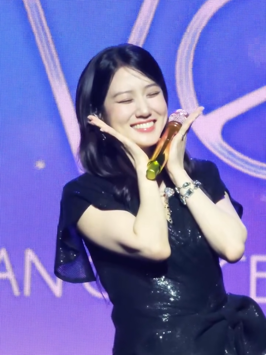 @bunnyEunBinTH