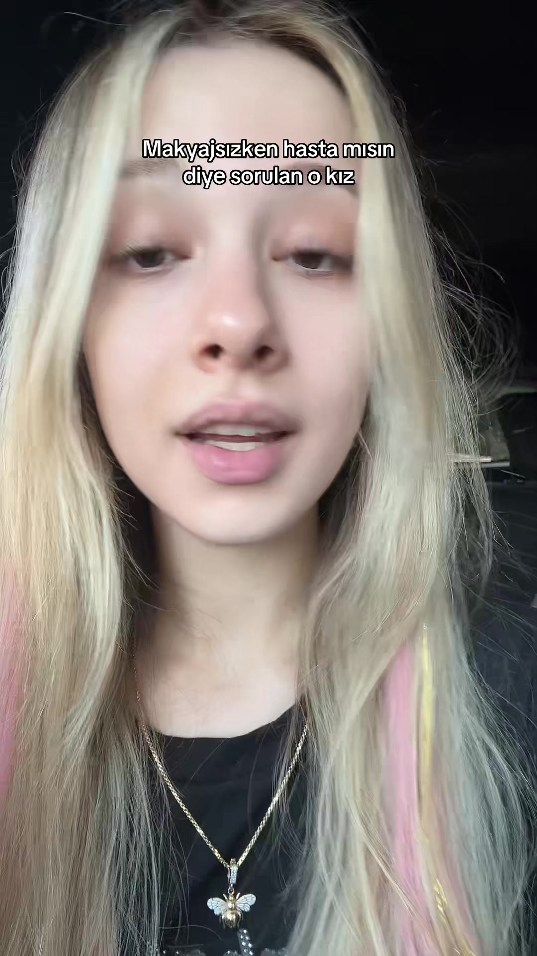 @Elif Saraç
