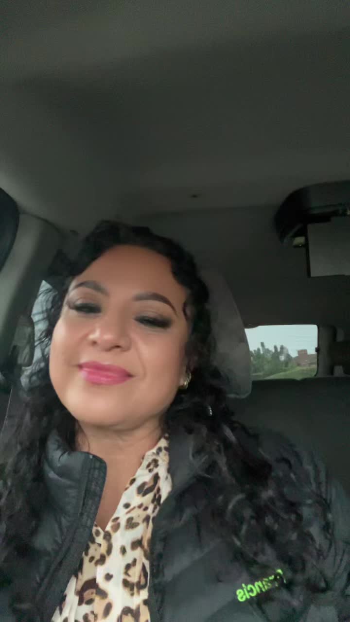 @Chica tapat&iacute;a