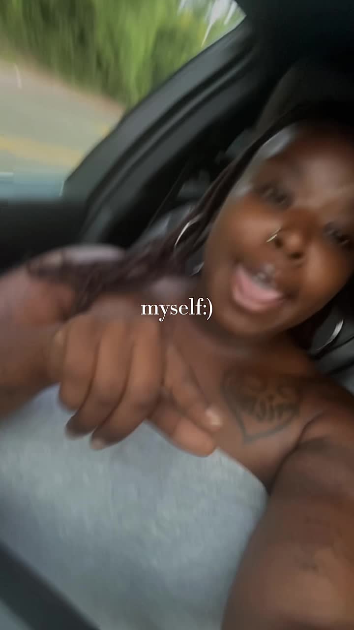 @I’M REALLY HER😈✨🦋