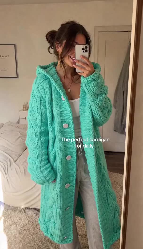 @Kitten