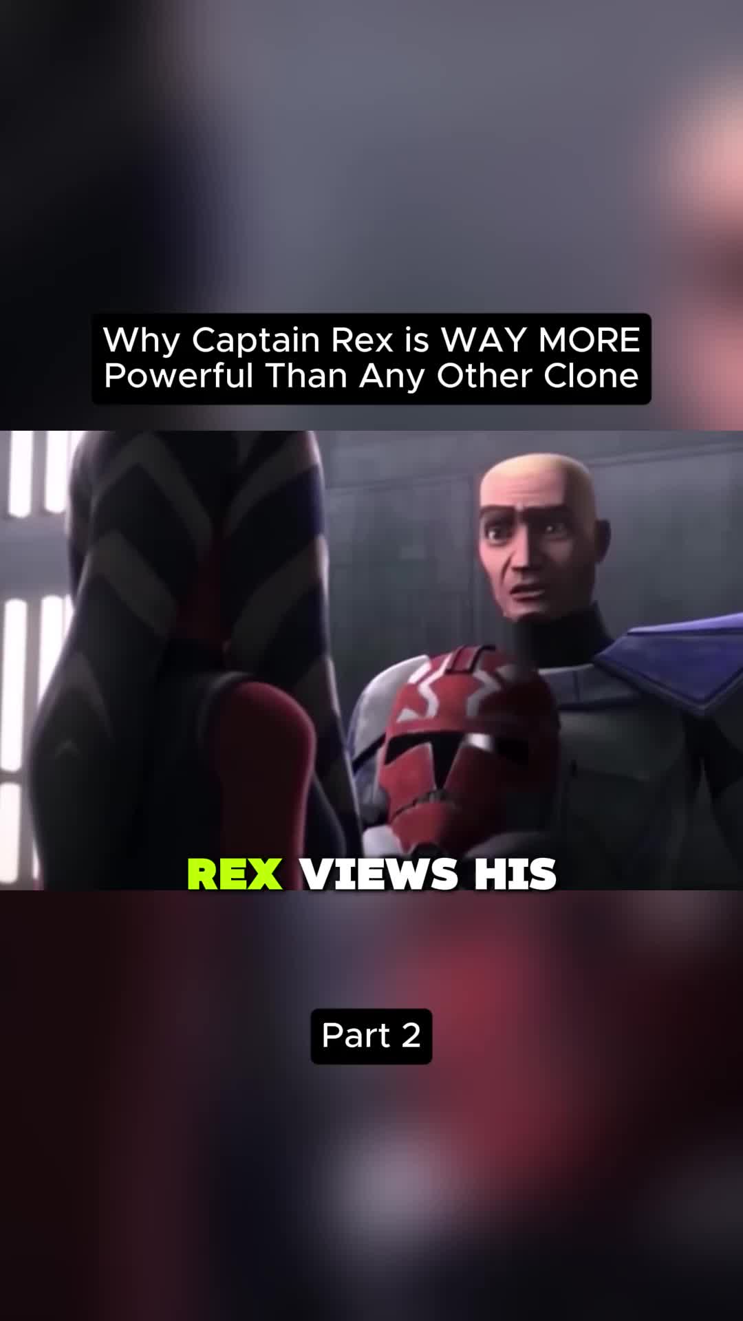 @No Operator