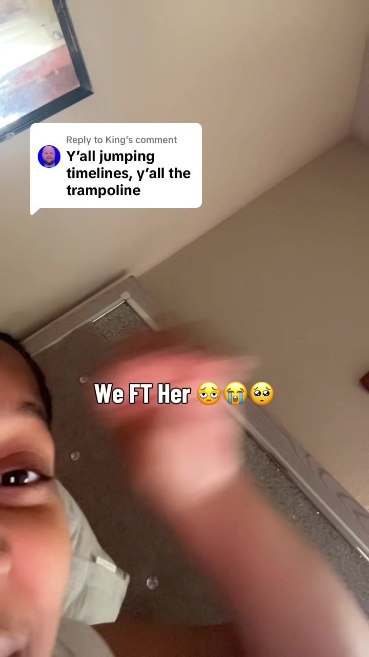 @Daeshawnndior