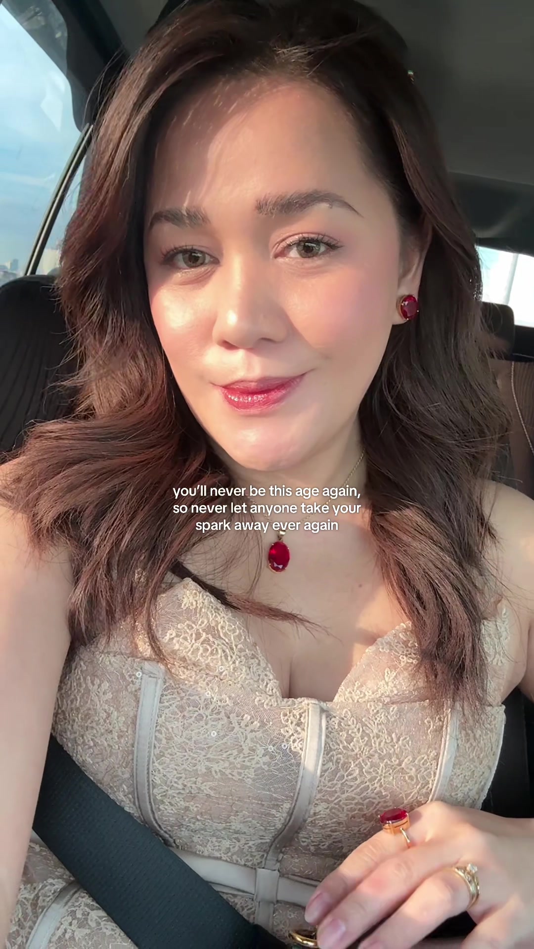 @ladylingers ๐งโ๏ธ