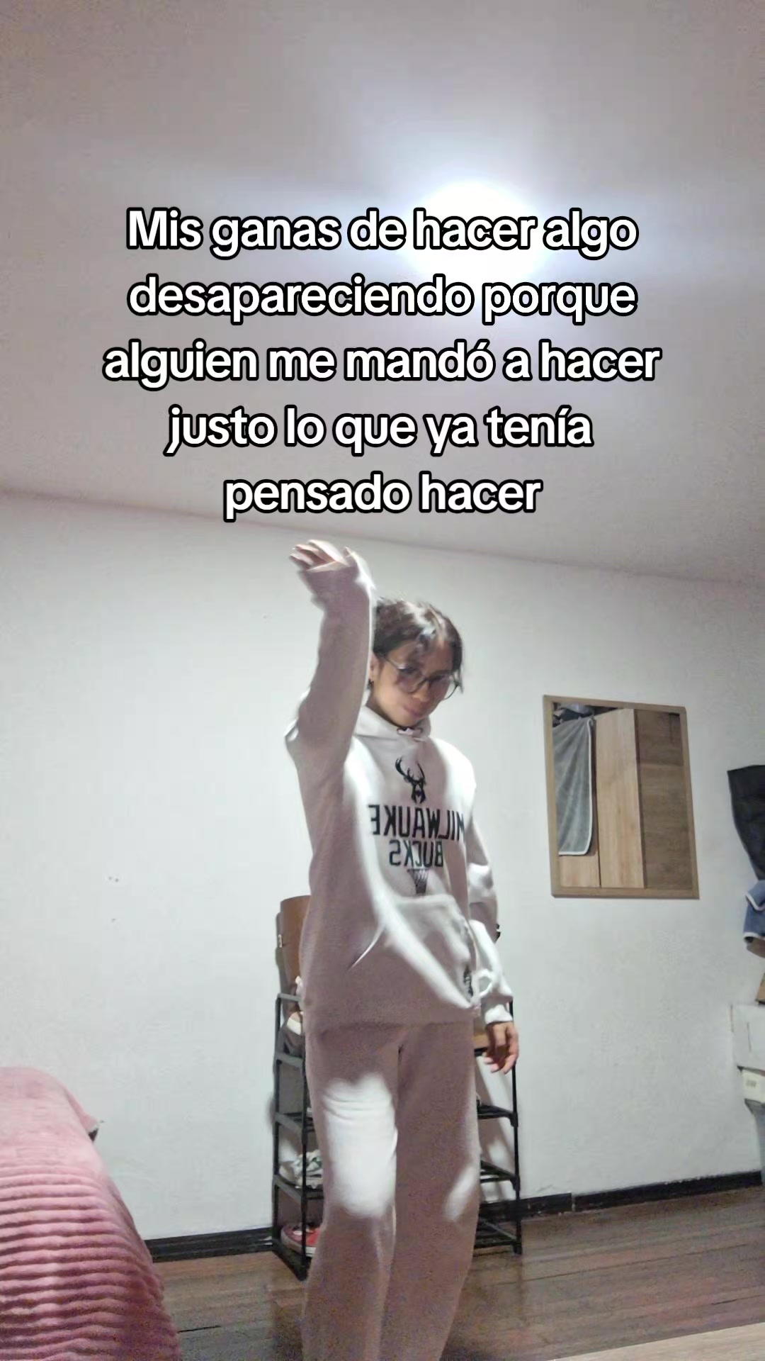@valee