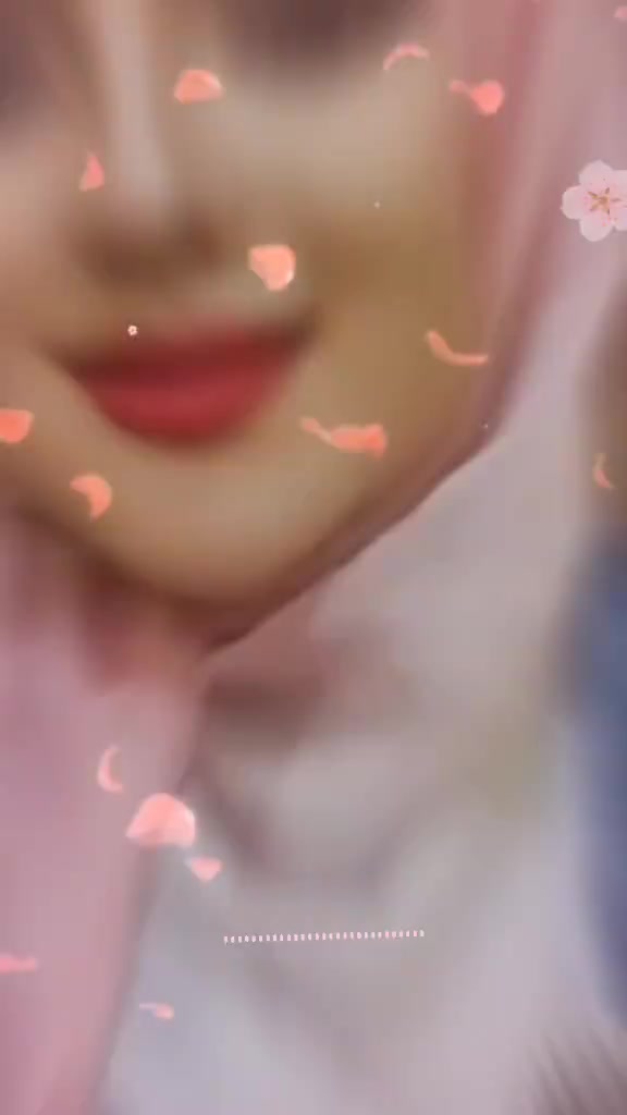 @nurhayatihayati718