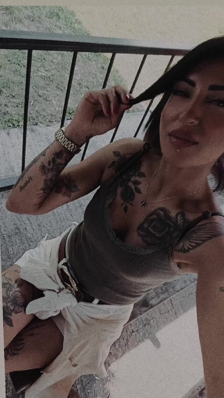 @Denoooderler