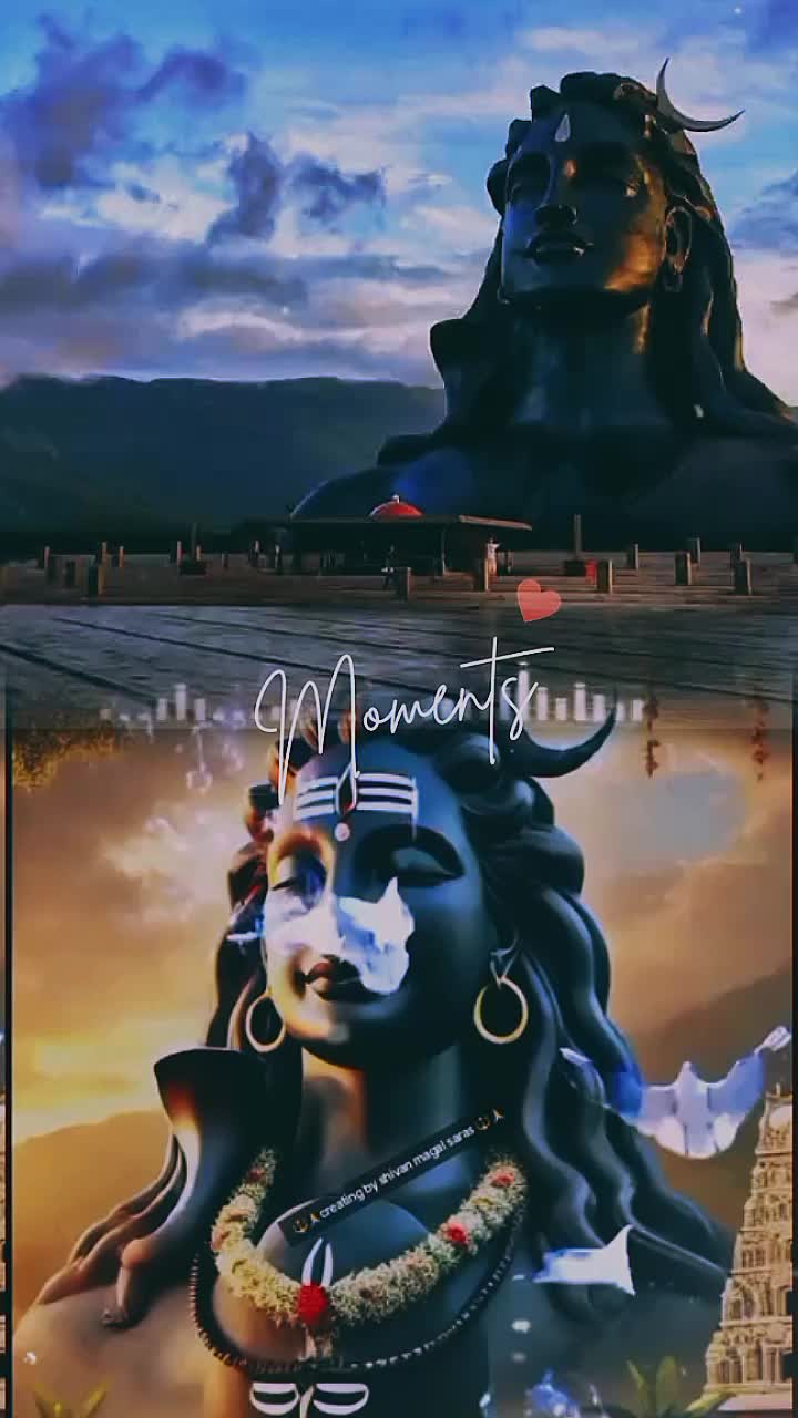 @🔱🍃𝕾𝖍𝖎𝖛𝖆𝖓𝕸𝖆𝖌𝖆𝖑🍃🔱