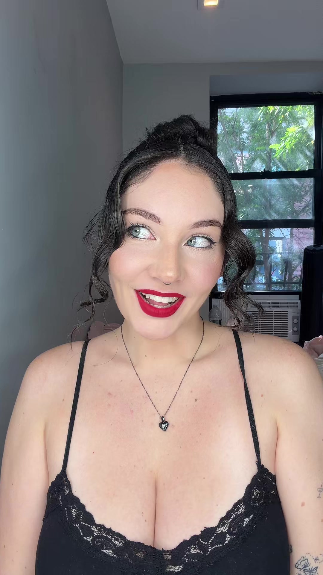 @KT