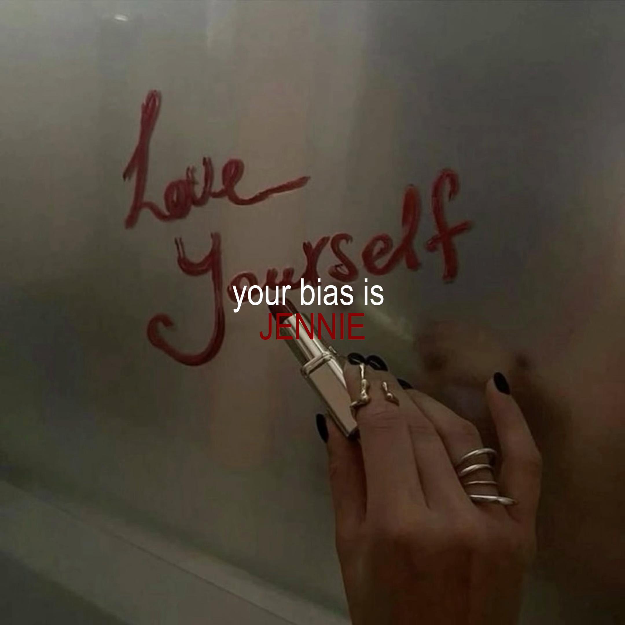 @song_xwp