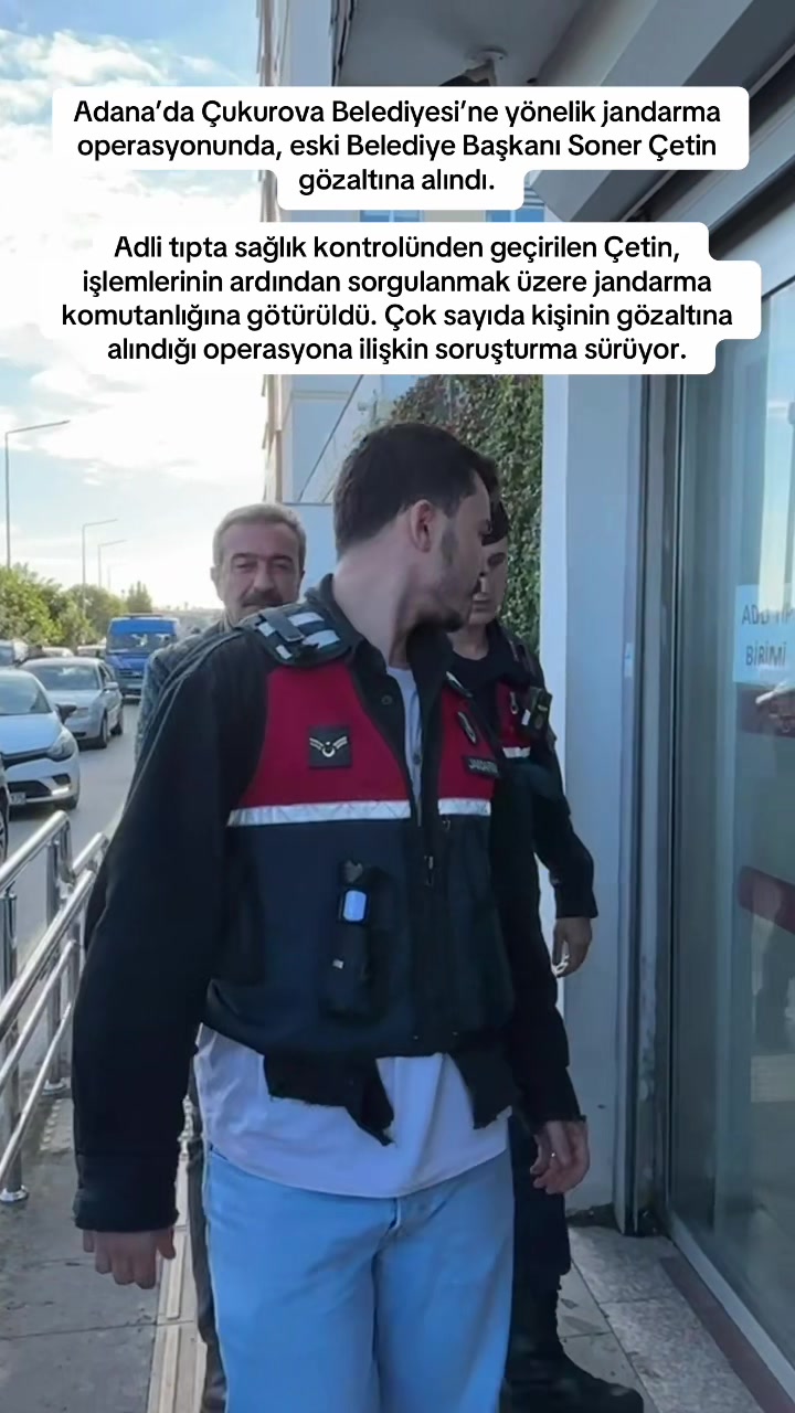 @Bizadanaliyik