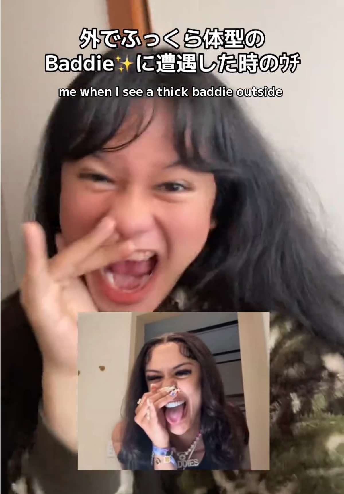 @ローレソ