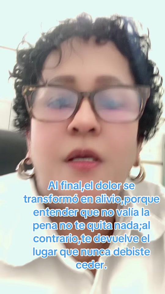 @🧠Miralma🎤💃