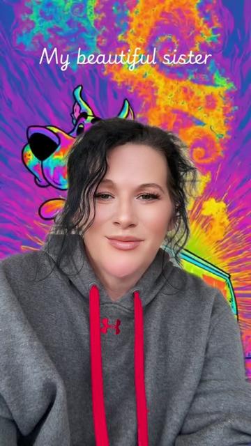 @Shar❌Queen strange&weird❌🖤