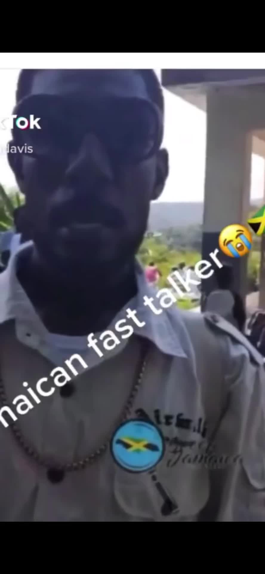 @🇯🇲mst wnted🇯🇲