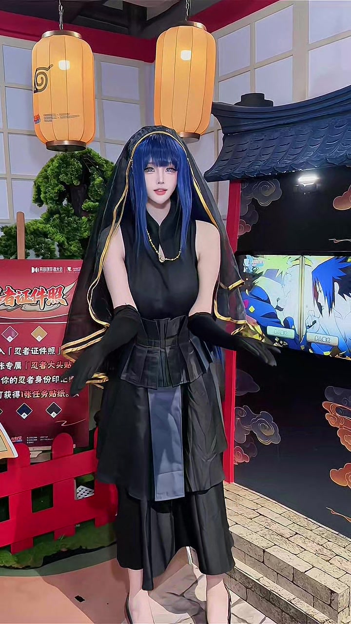 @𝙎𝙚𝙣𝙥𝙖𝙞 梅迪