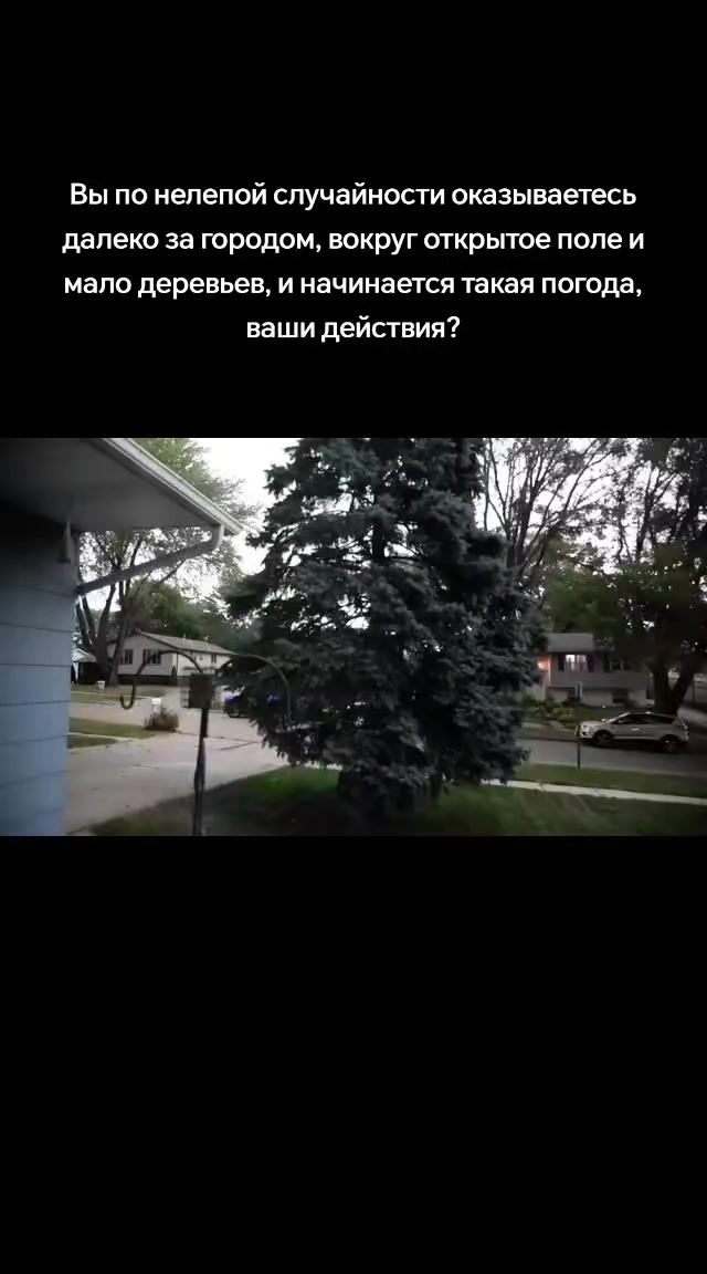@KoloBok