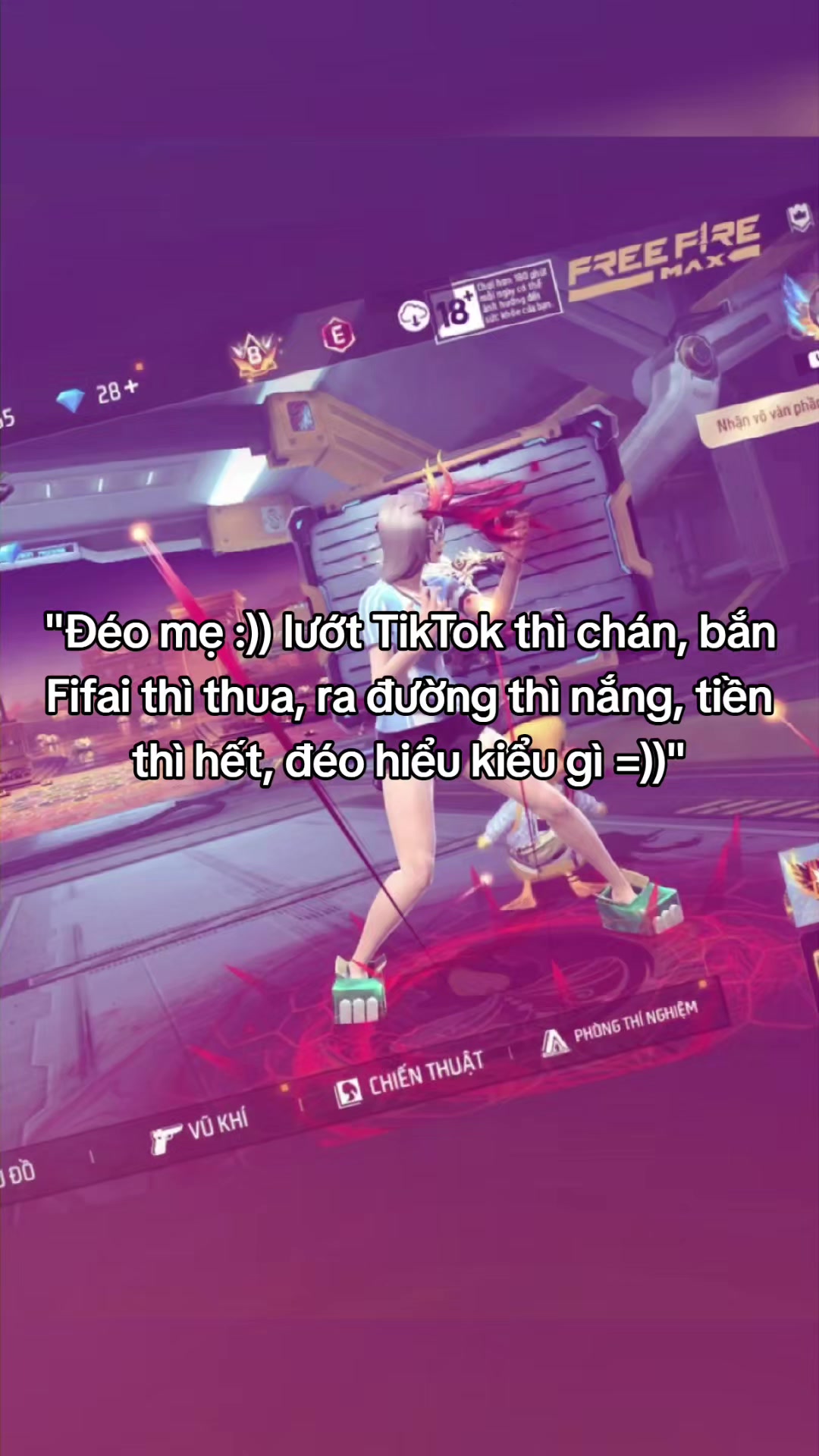 @kt