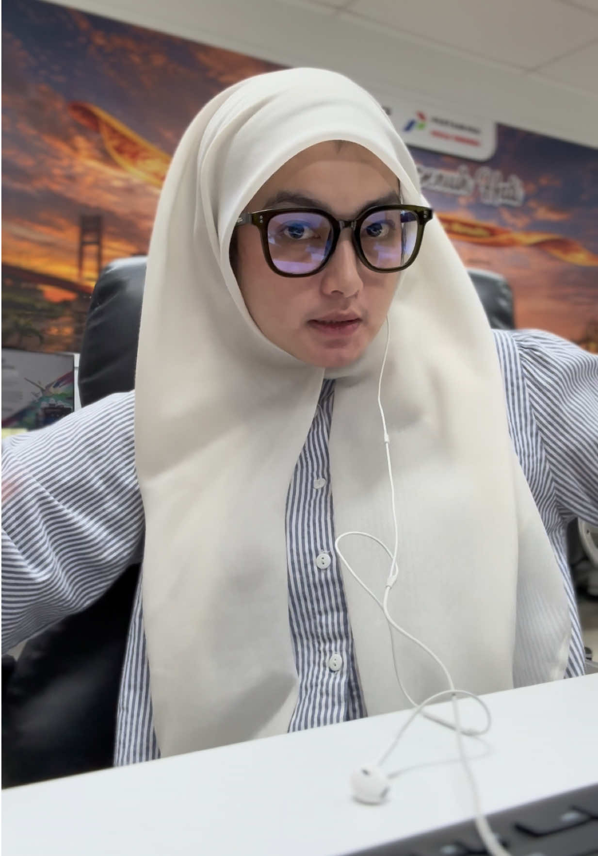 @alya