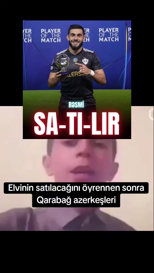 @𓆩 𝐒 𝐀 𝐌 𝟏𝟎 𓆪🇦🇿
