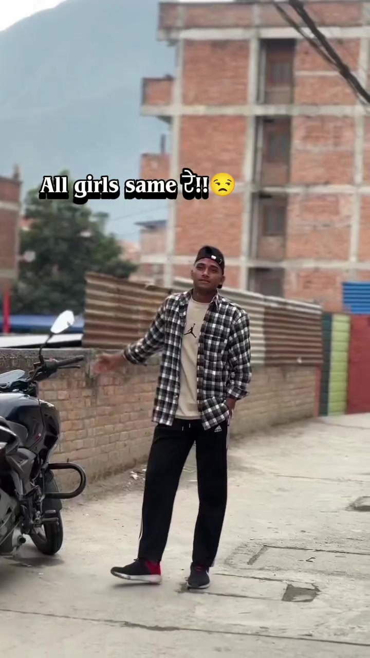 @boy 🥋_