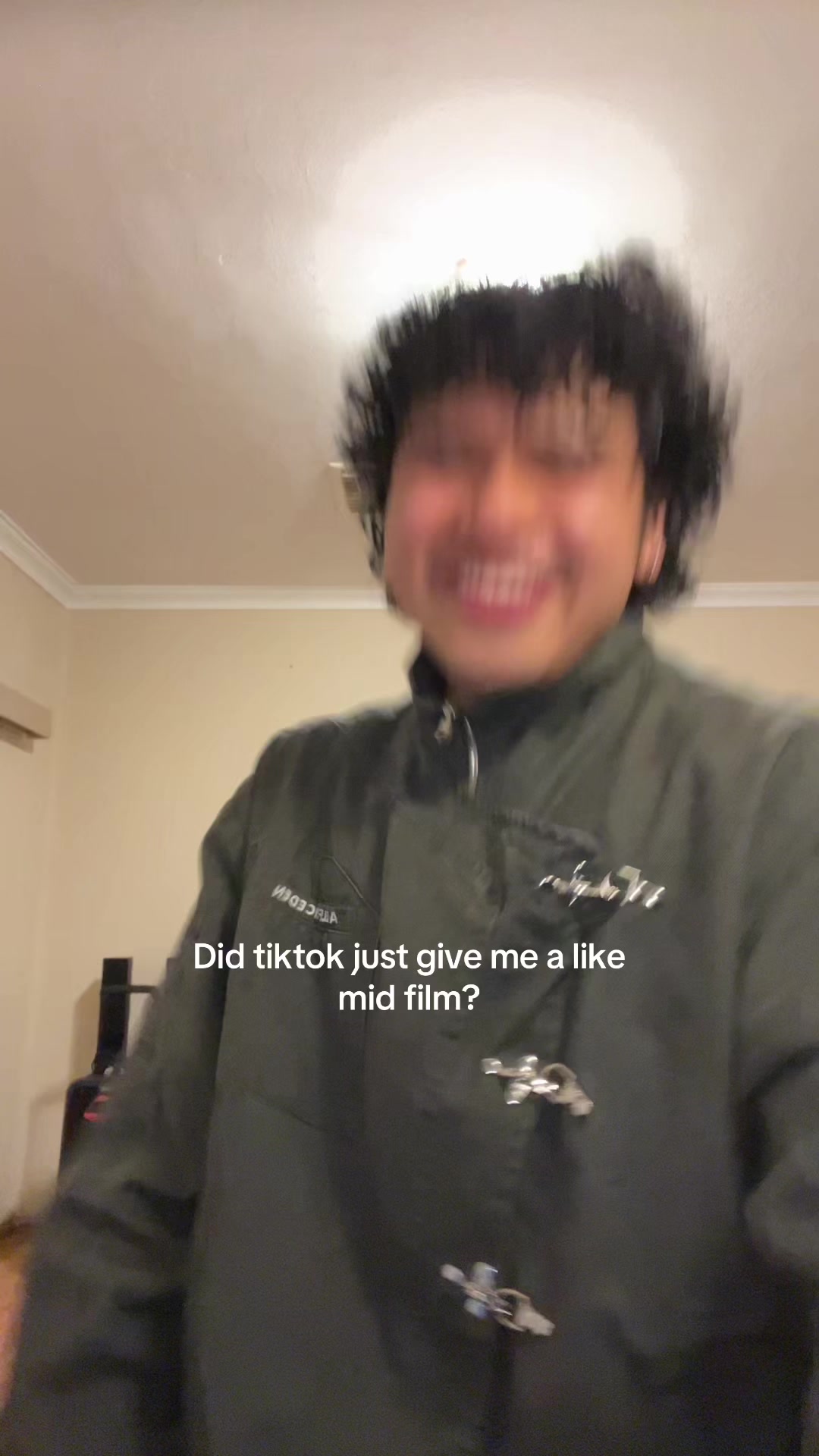@JJ