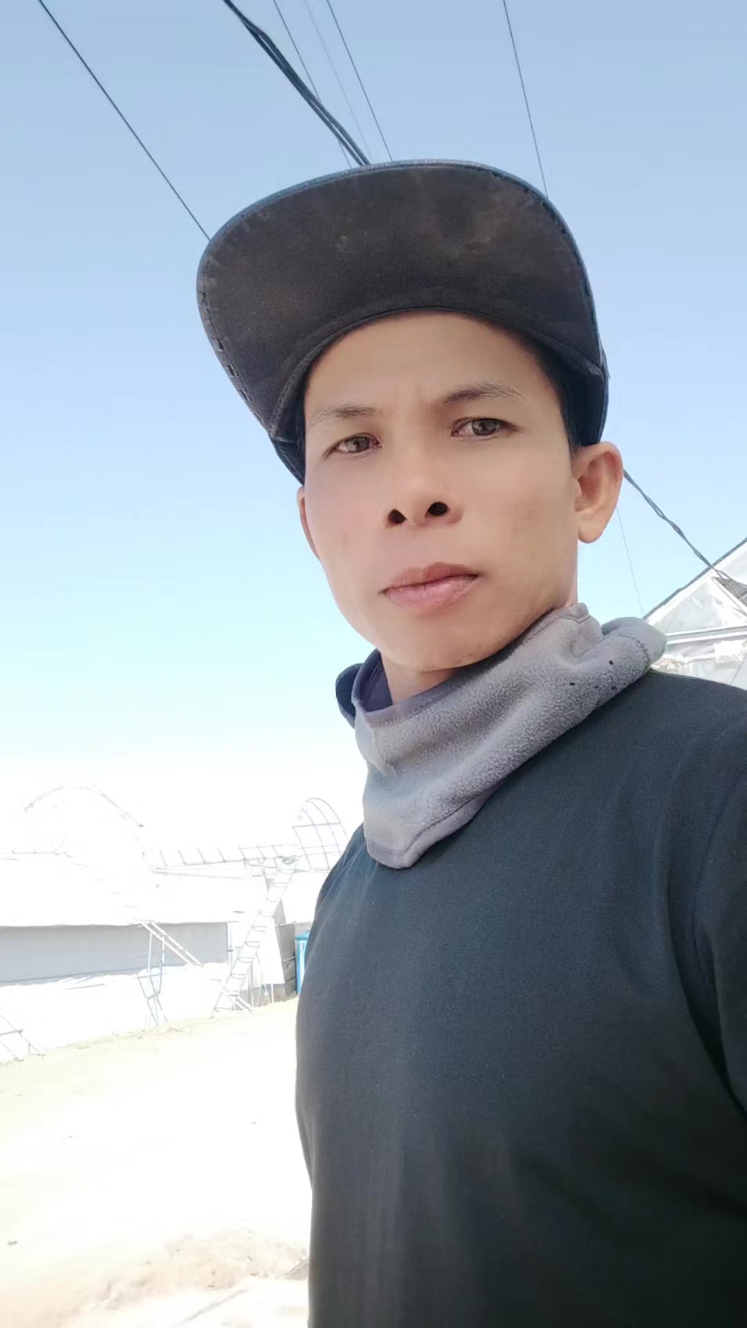 @tr&uacute;c linh1993