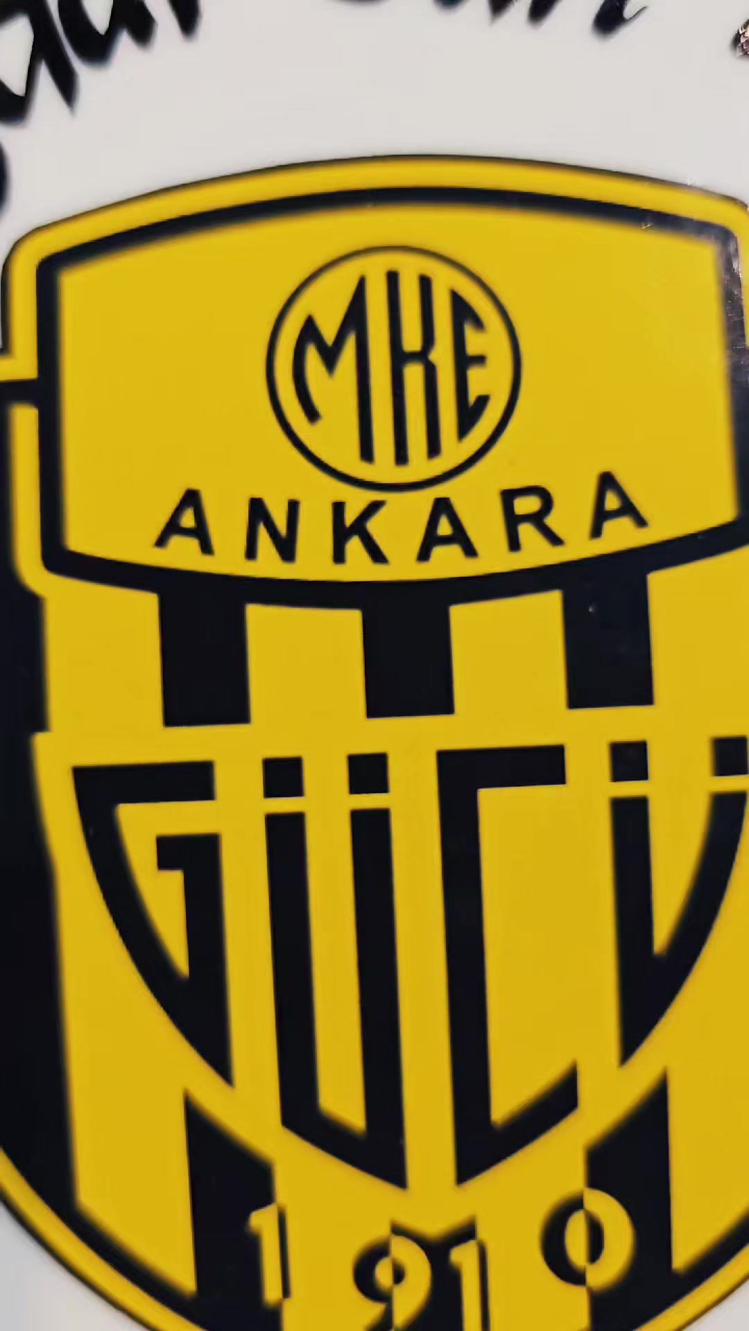 @Gökay Sanat