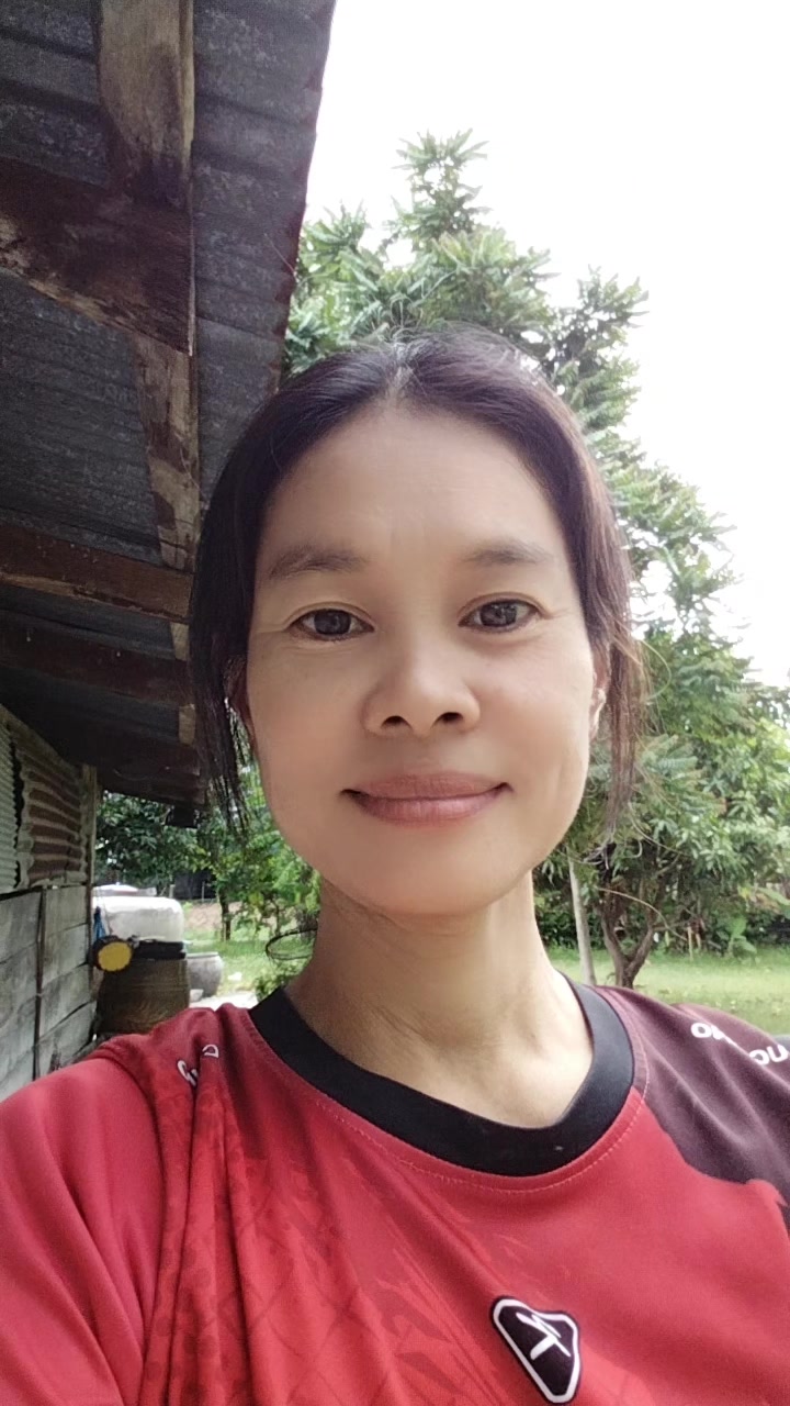 @เอ๋