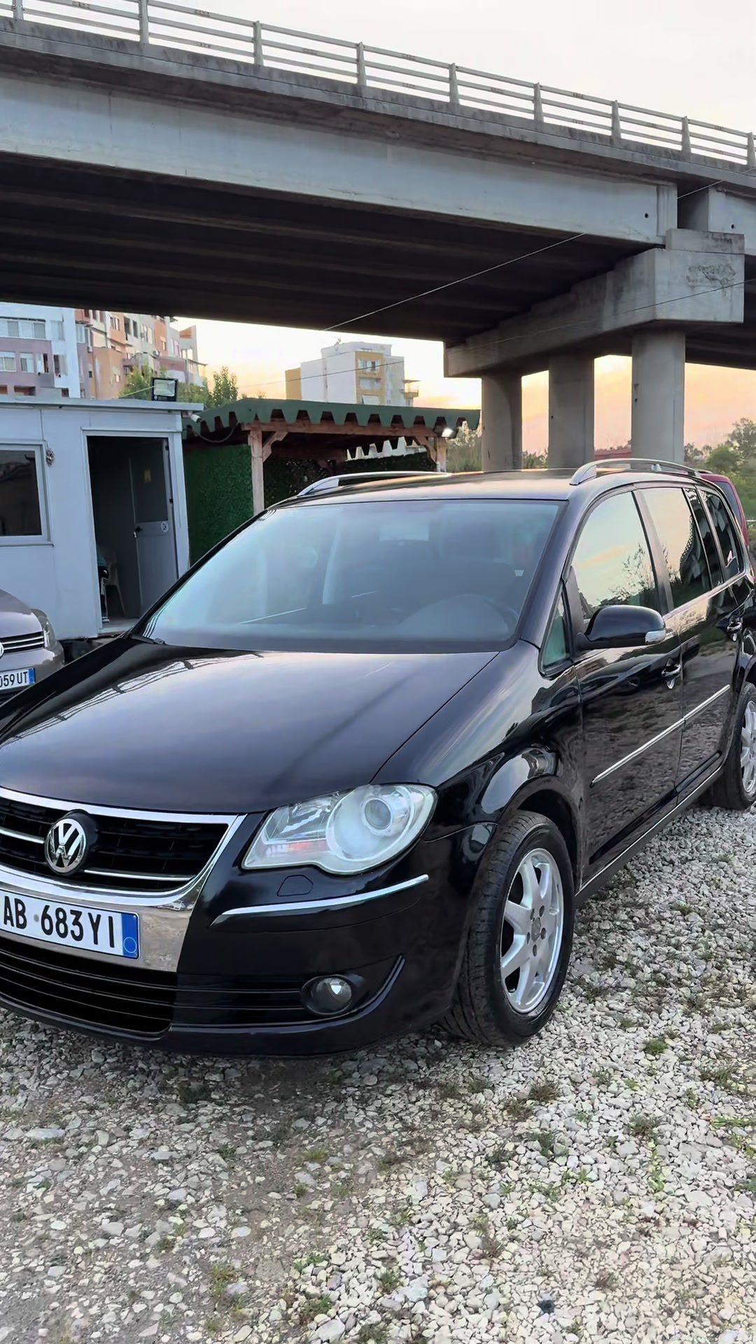 @Autokaziu