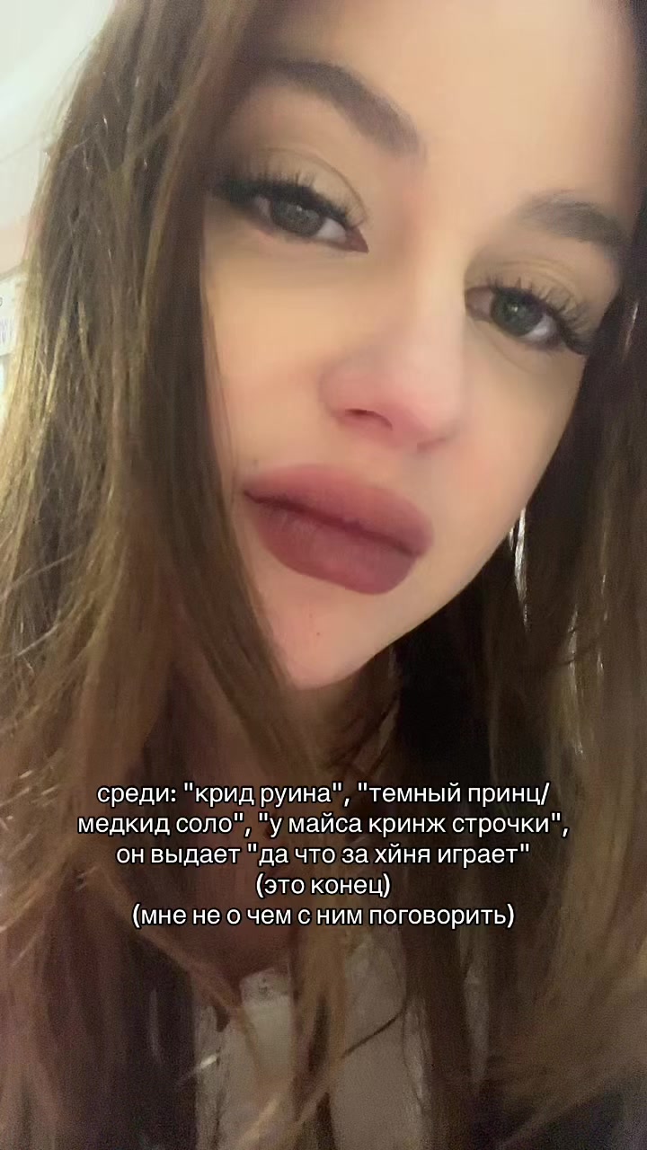 @mibaakk