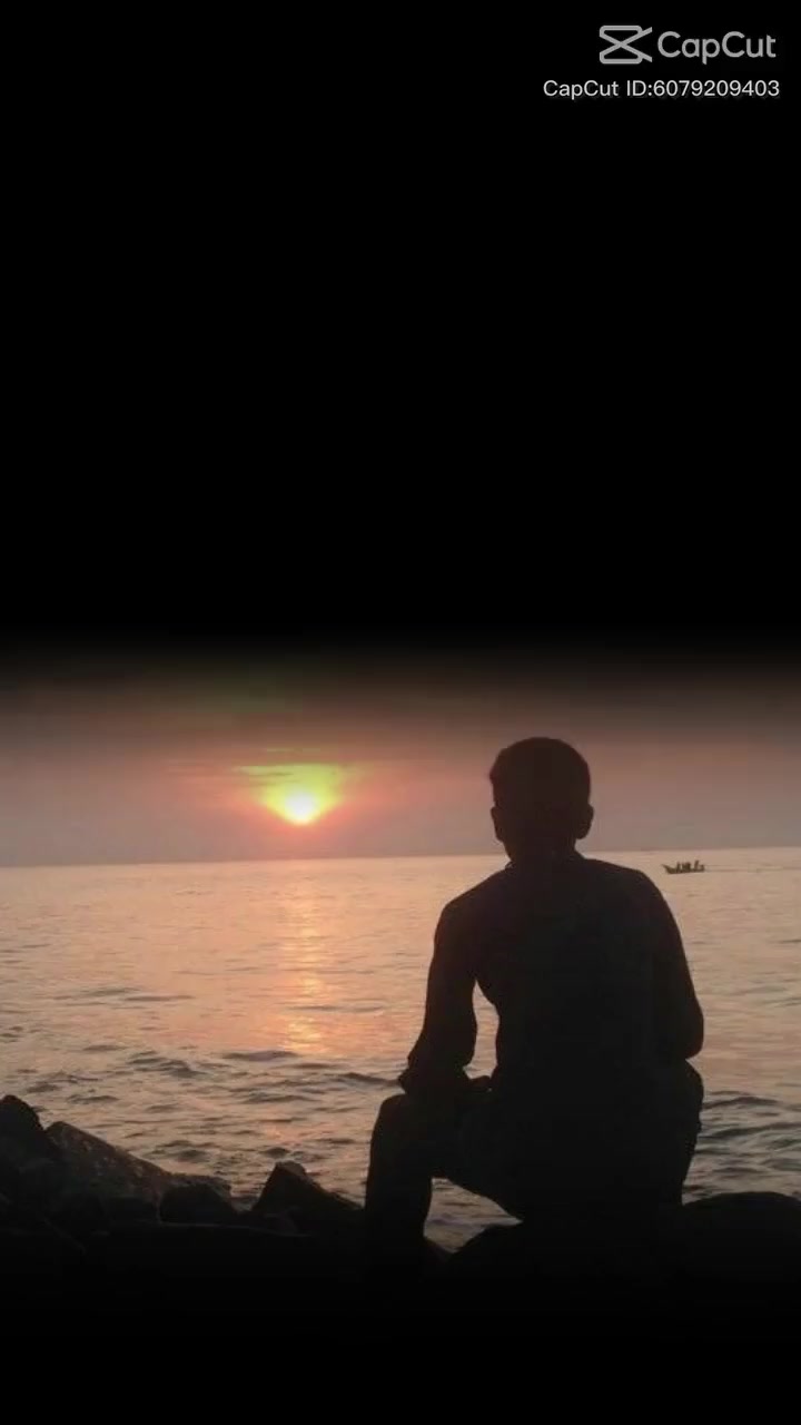 @herfin  Aditia🫰
