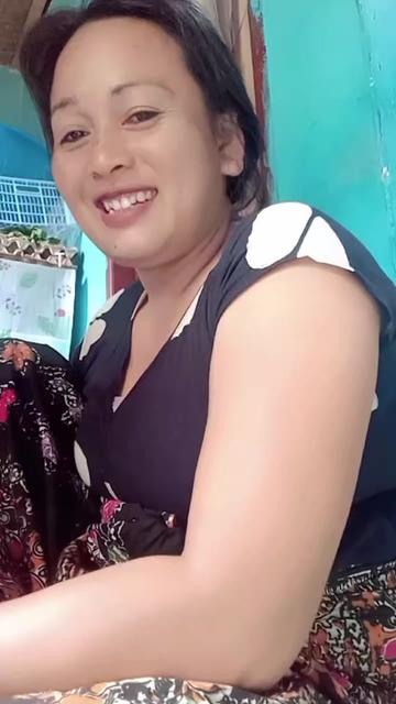 @๐ฉท:Erni gemoy:๐ฉท