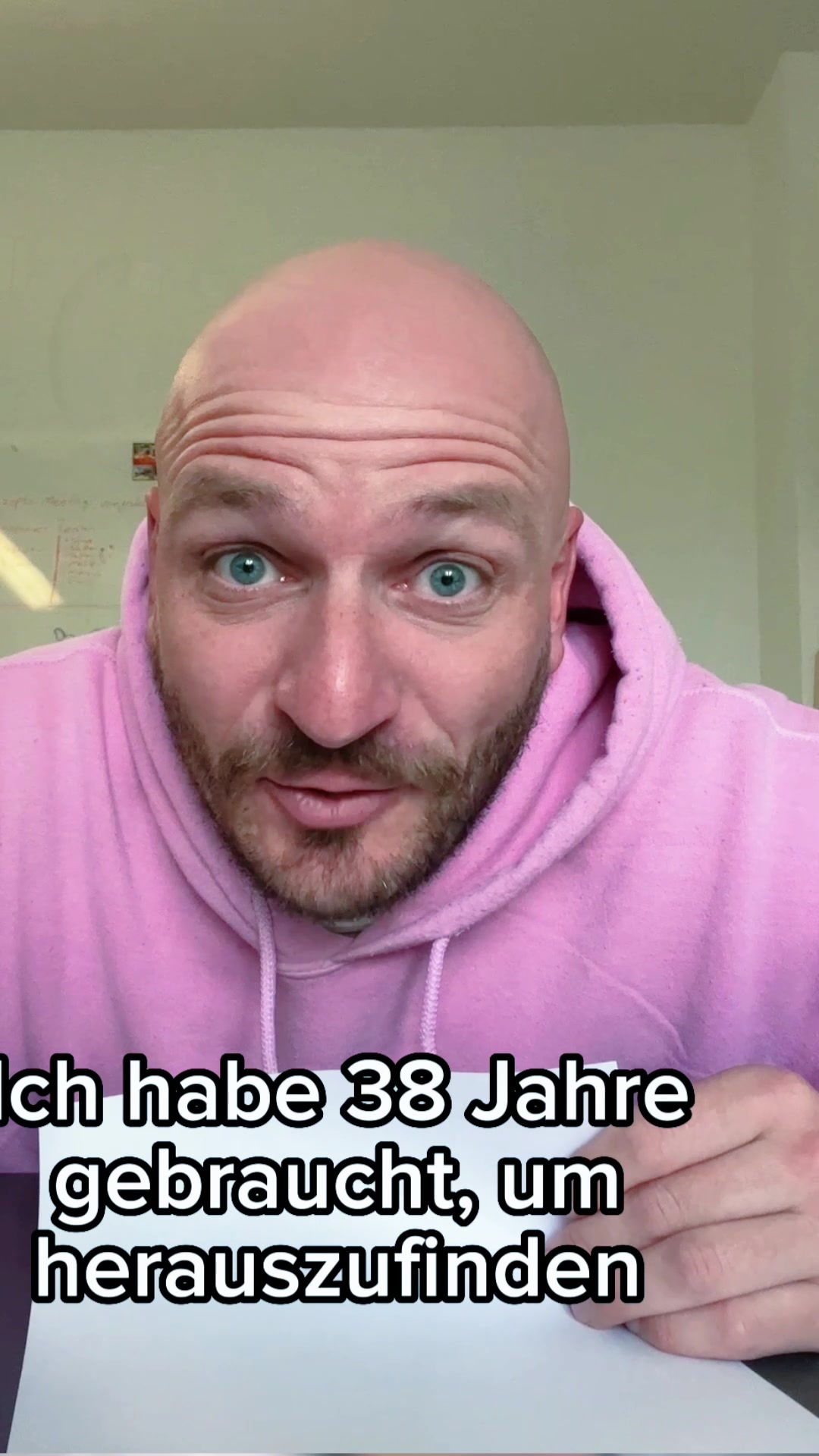 @Erxin