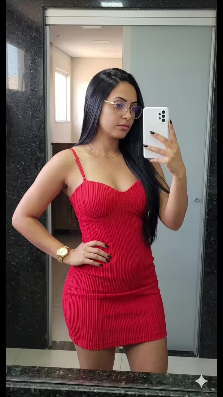 @MiMartins2704