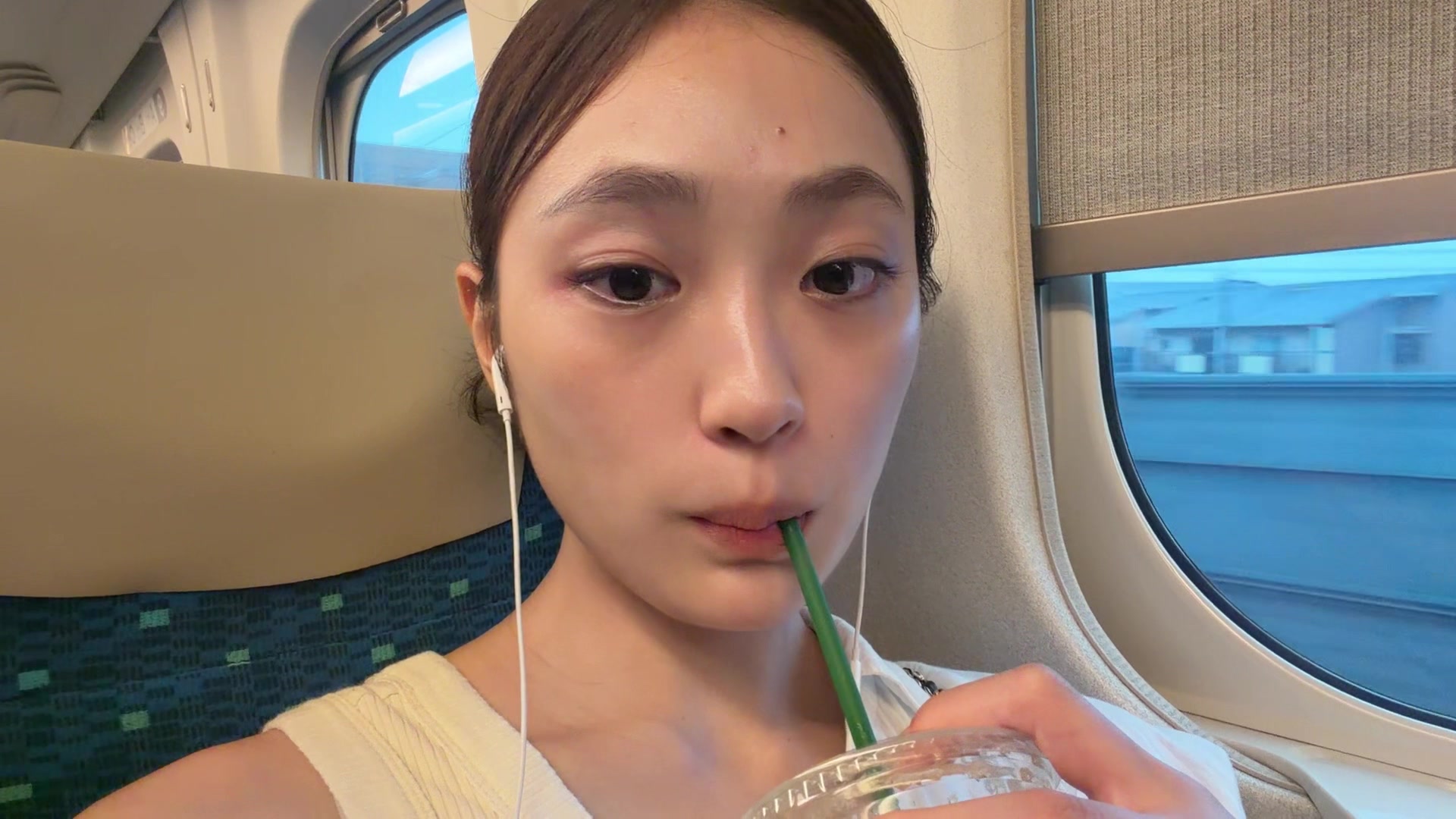 @14no3desu