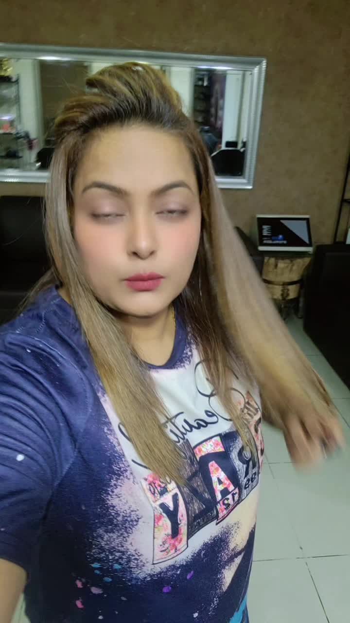 @RoMa_dxb