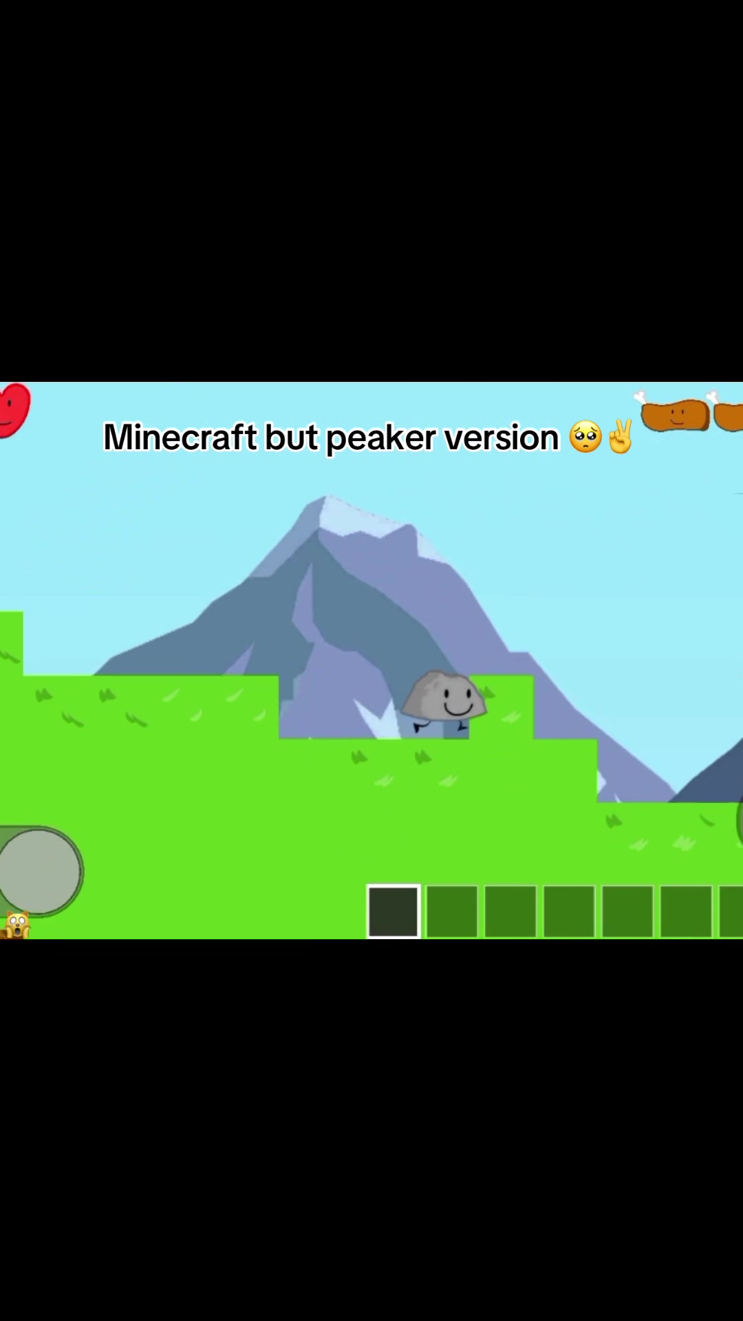 @omarthepro2