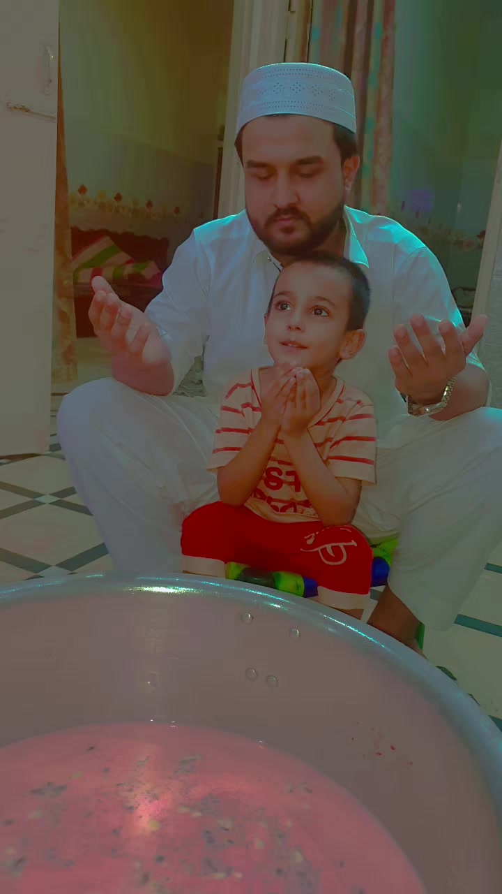 @𝑫𝒂𝒏𝒊𝒊 𝑩𝒉𝒂𝒊(pan_wala)