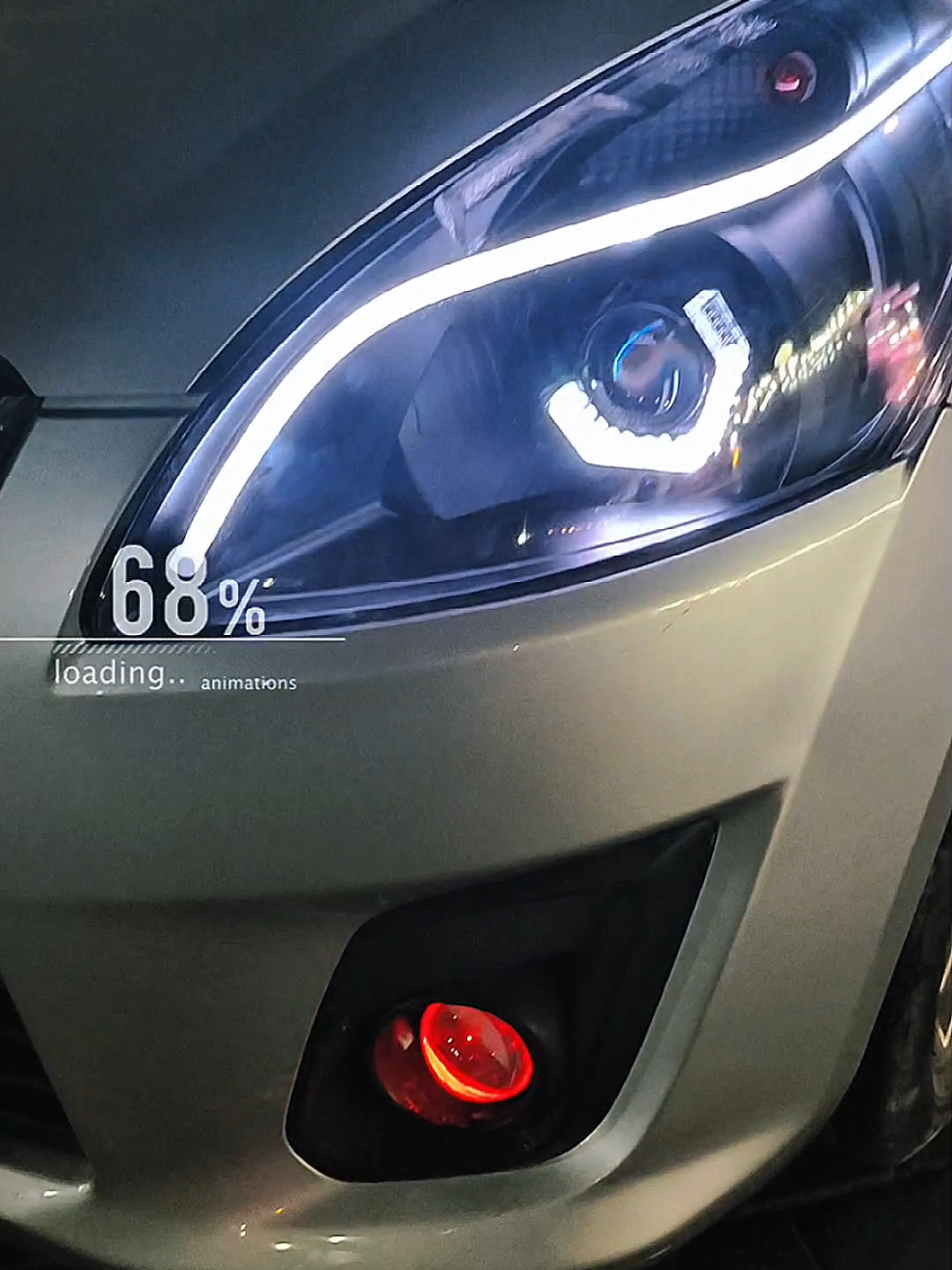 @T2caraudiosurabaya
