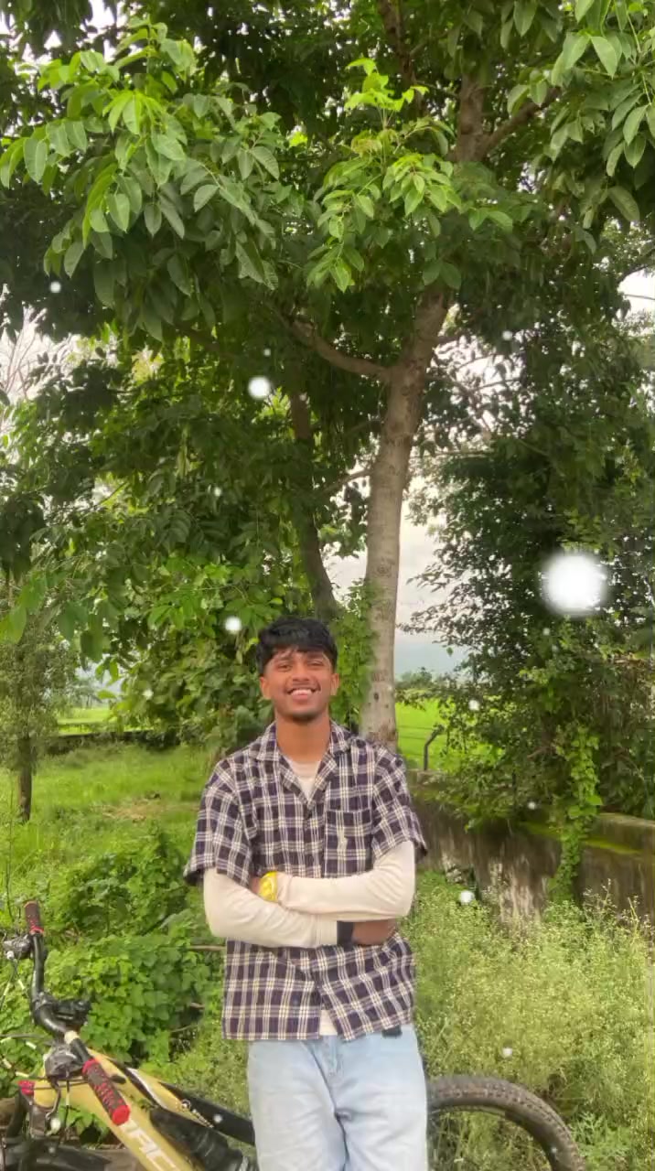 @Renu yadav😘💗