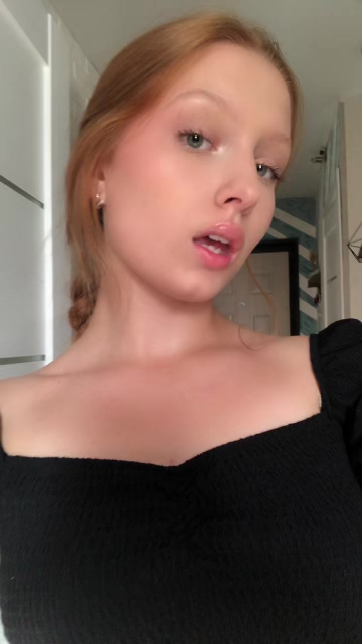 @Rina