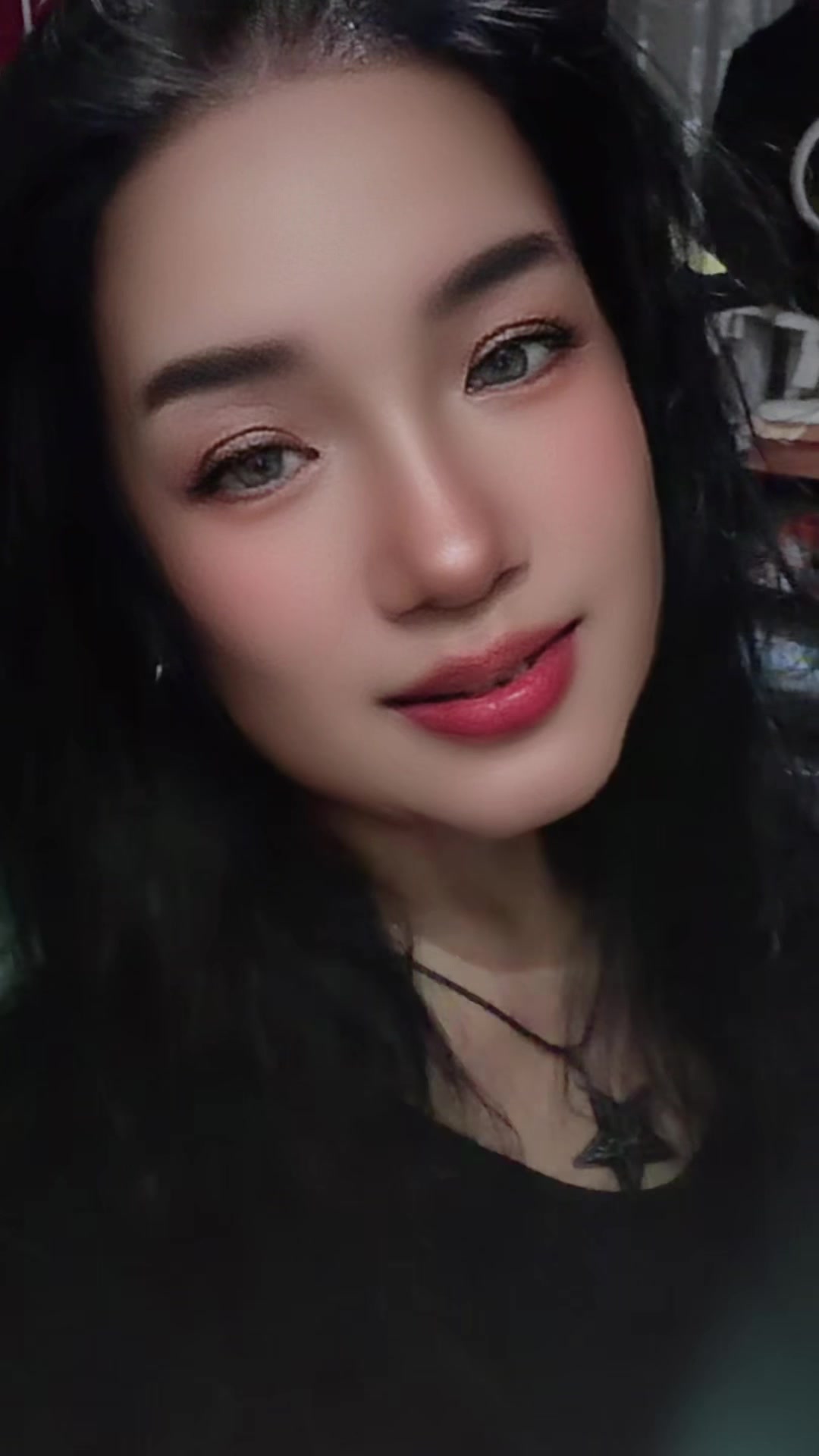 @Evy Hartatik