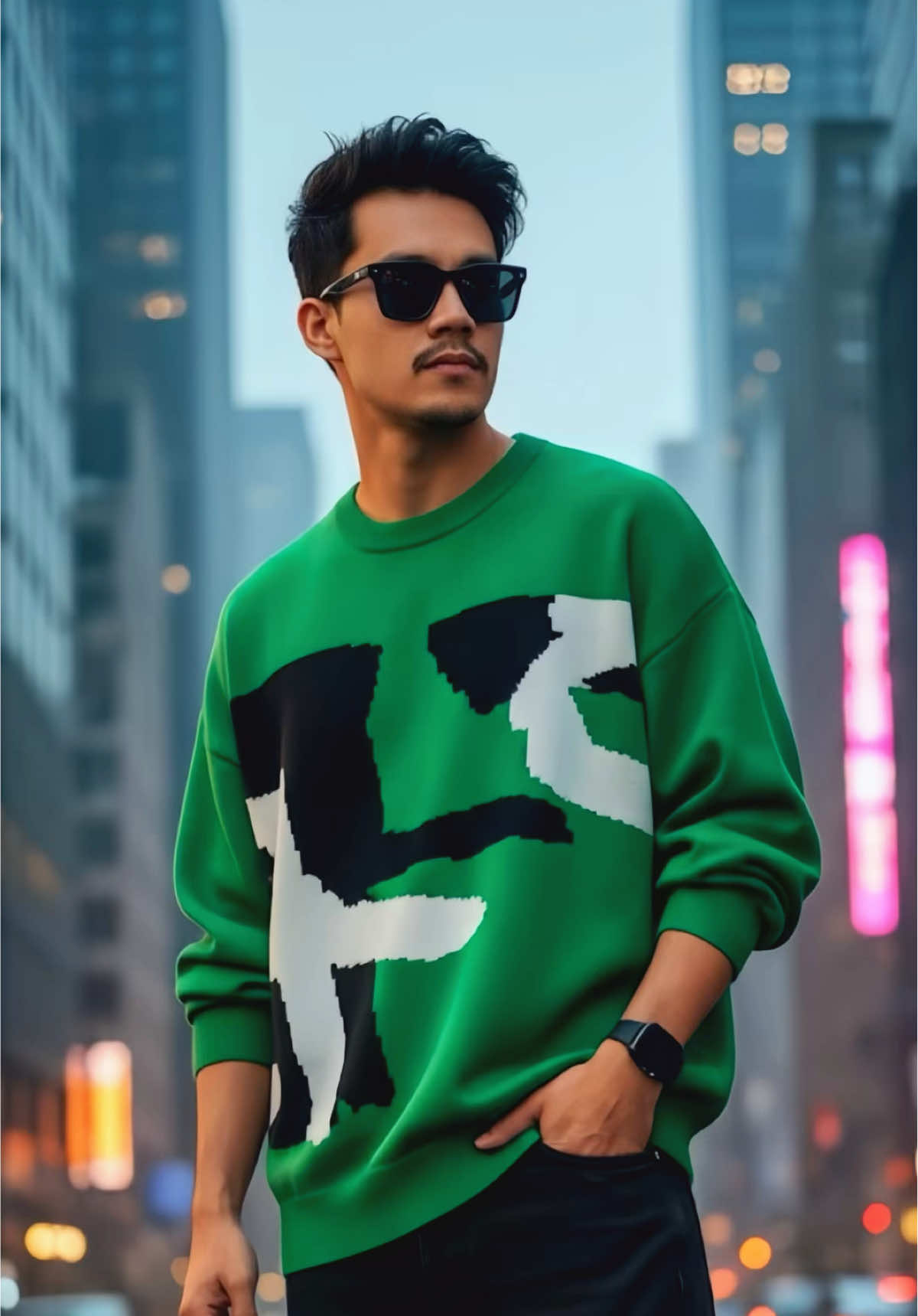 @🧿Subash Lama🇳🇵✅