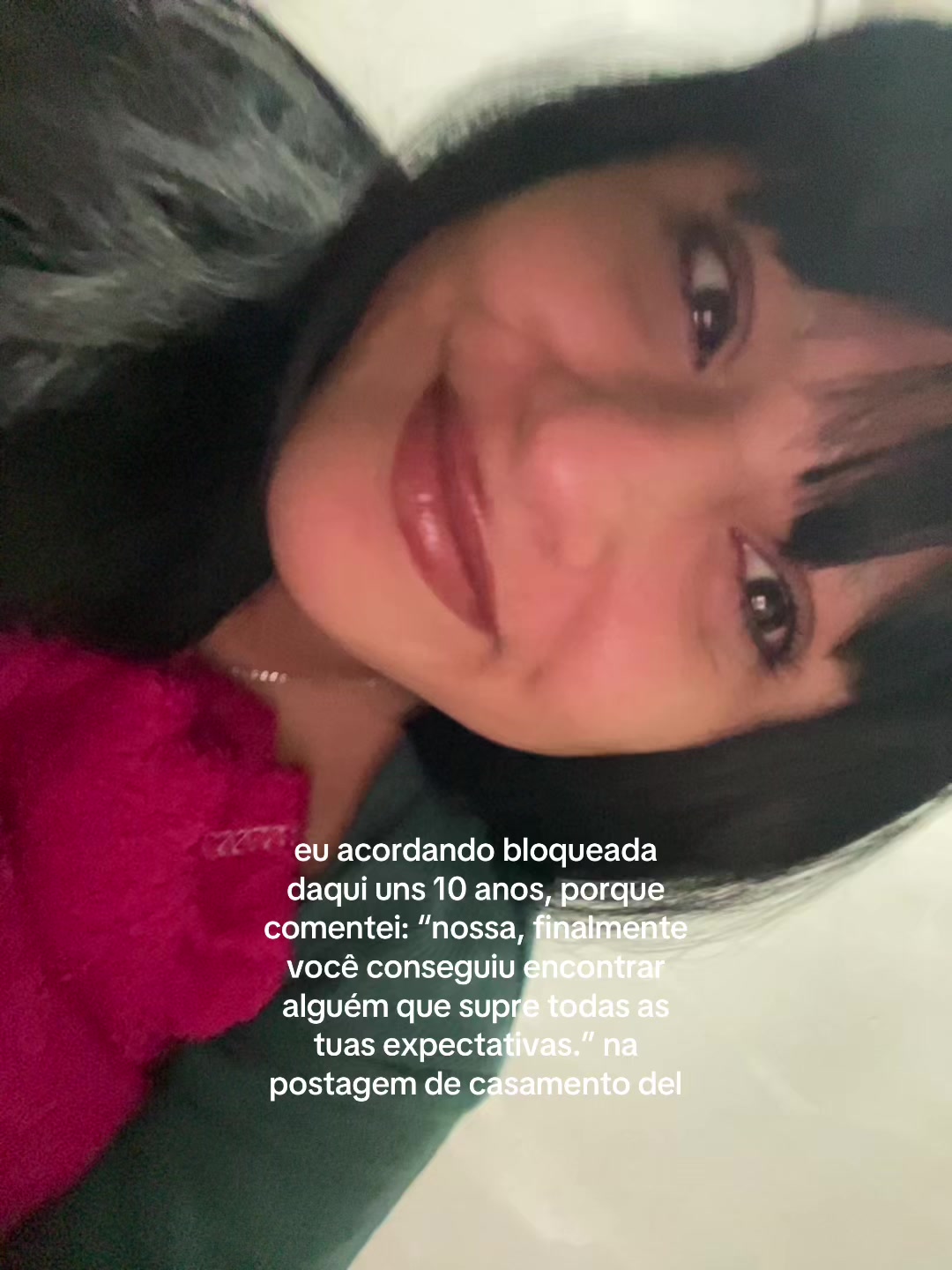 @yasxld