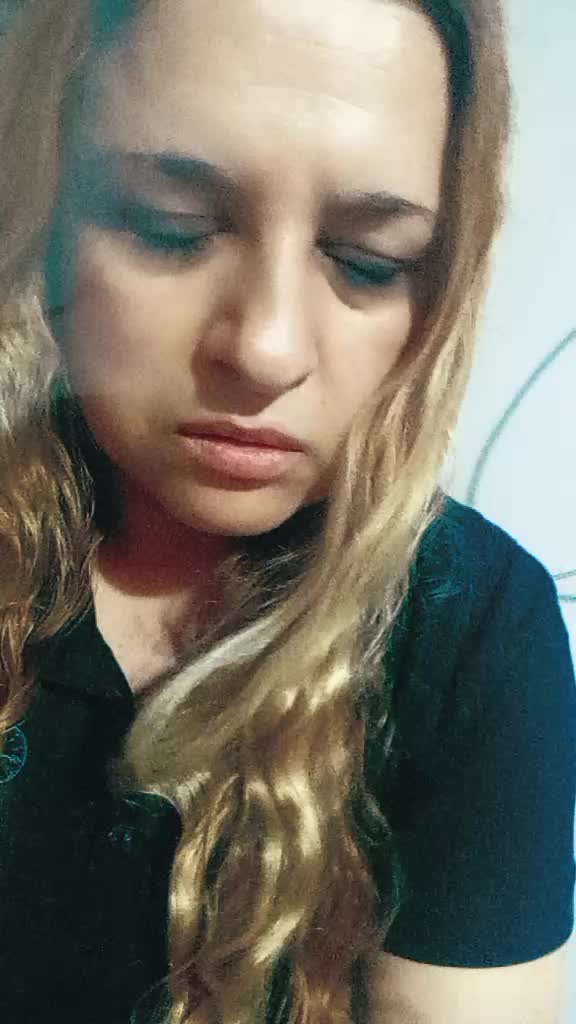 @ZULEYKA MARIA