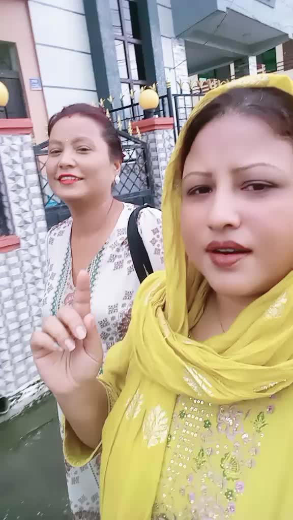 @💞सBता 💞