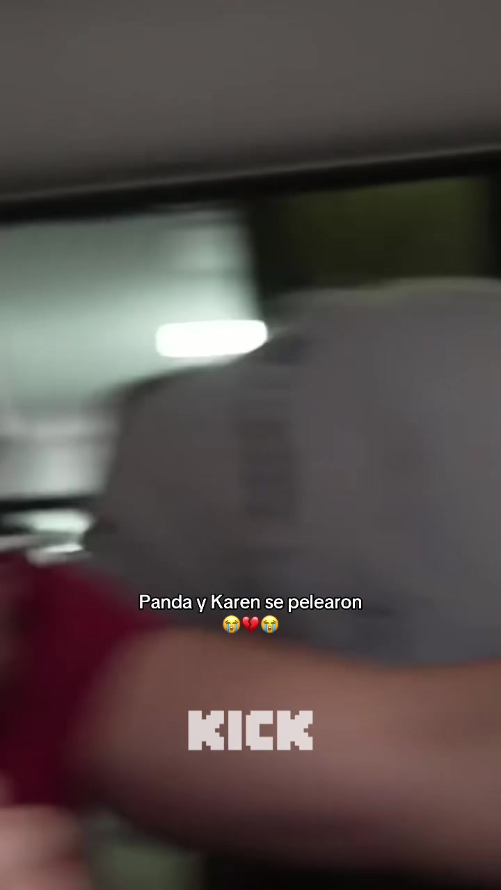 @fandediealis